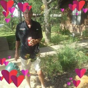 Meet your Posher, Dalen